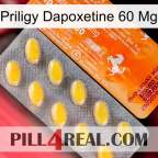 Priligy Dapoxetine 60Mg new05